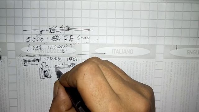 Фильтрация воды путем заморозки смотреть онлайн