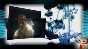 INFERNAL - SELF CONTROL - REMIX