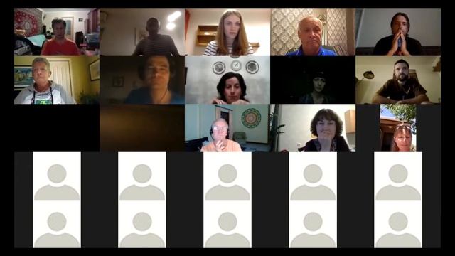 Translighters Games, Episode 16 - Super смотреть онлайн