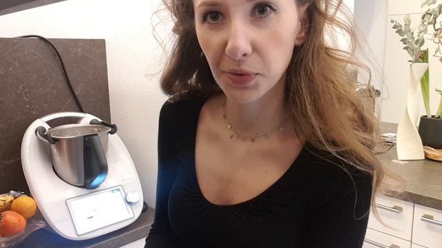 VLOG #10 : локоны без вреда для волос // лимонный пирог // мамины будни смотреть онлайн