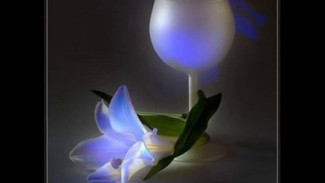 Нежнее нежного смотреть онлайн