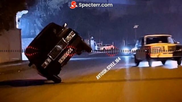 Азербайджанская песня Azerbaycan Mahnilari