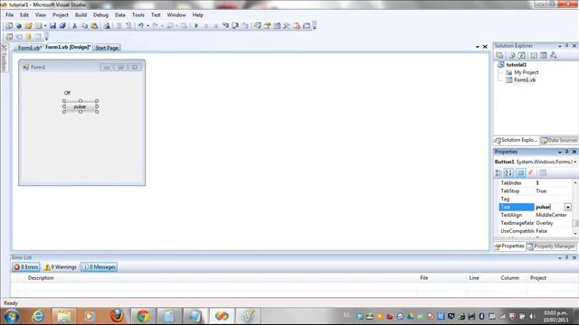 Video tutorial Menonoise смотреть онлайн