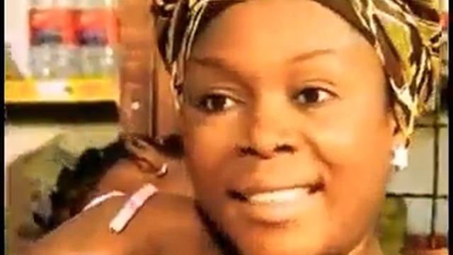 Vidéo publicité [Savon Monganga avec SaïSaï] смотреть онлайн