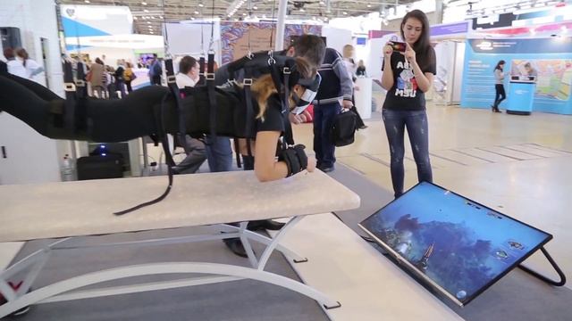 #ОИ2015 "подводная охота" смотреть онлайн