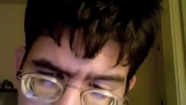 Microsoft's Motto: Embrace, Extend, and Extinguish смотреть онлайн