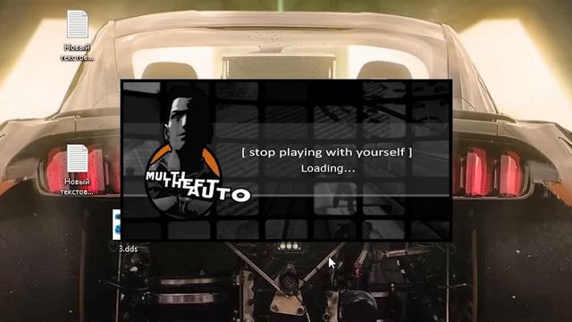 [DRIFT PARADISE] БУДНИ КОМАНДЫ (#2) смотреть онлайн