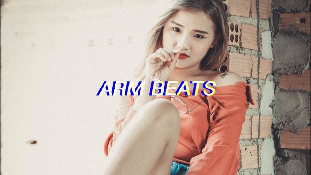 Murat Gamidov и Elsandobry - Дай ему шанса (Original Sound) I ARM BEATS