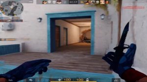 Подписчик сделал мне мувик🩷