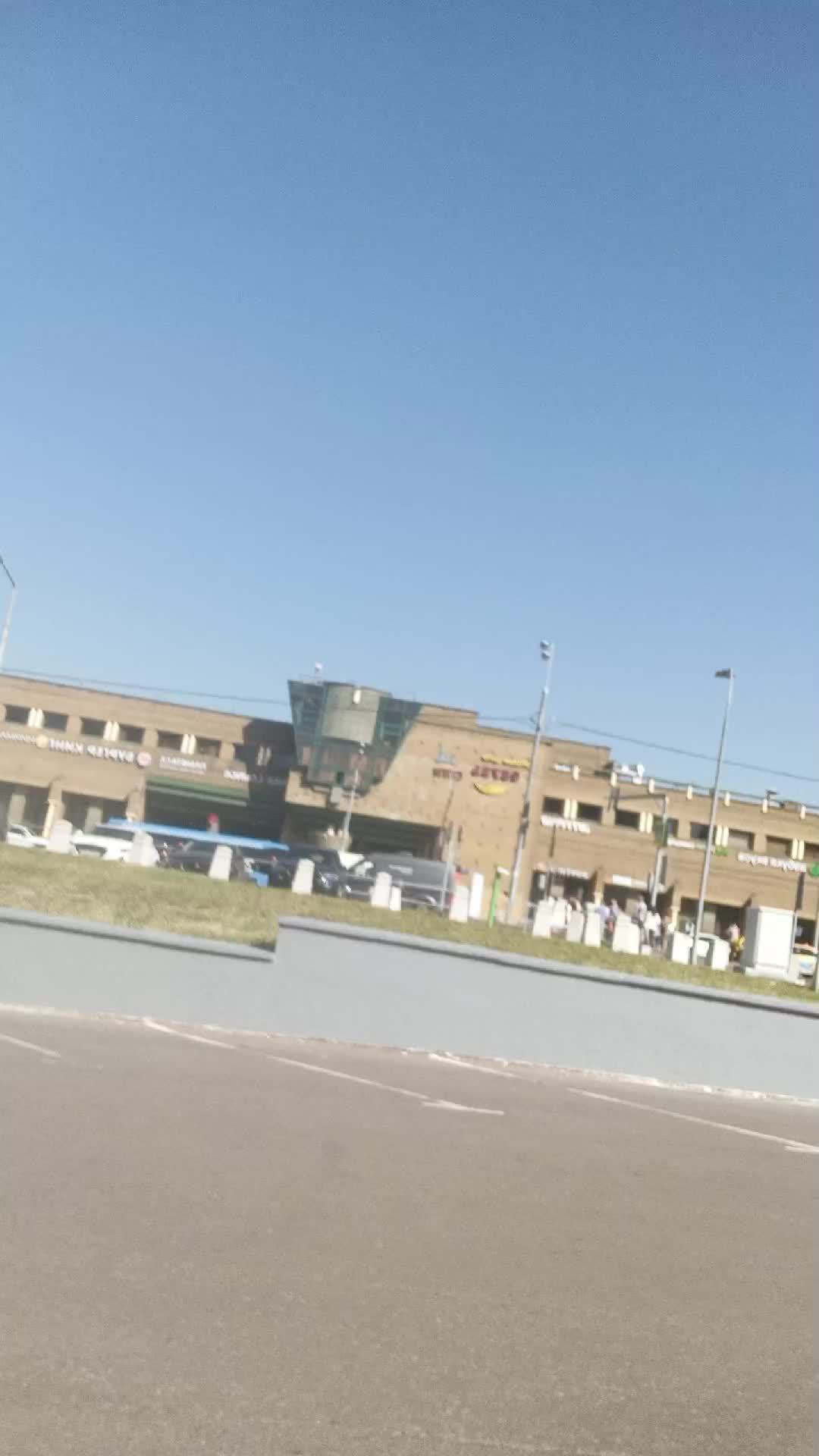 валерийrutube_account_6182008