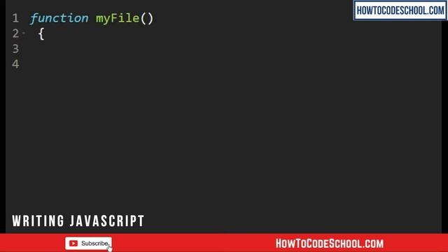 Open Select File Dialog Box Using JavaScript смотреть онлайн