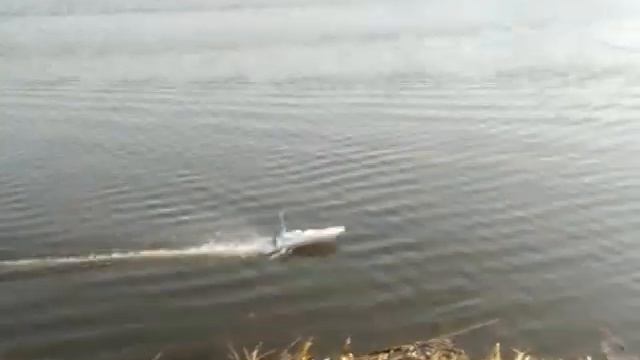 Huan Qi 948-10 смотреть онлайн