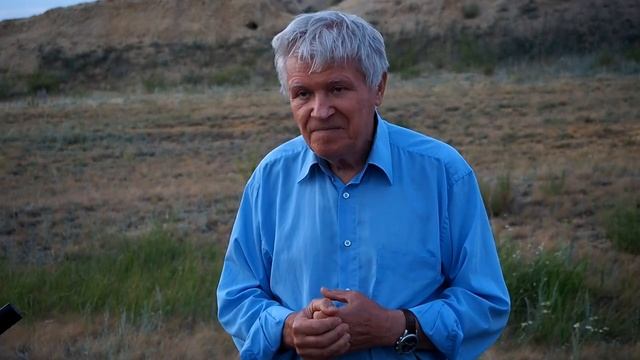 Геннадий Борисович Зданович смотреть онлайн