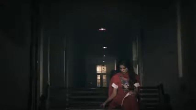 Ali Hamza Charkha Video Song 2012 смотреть онлайн