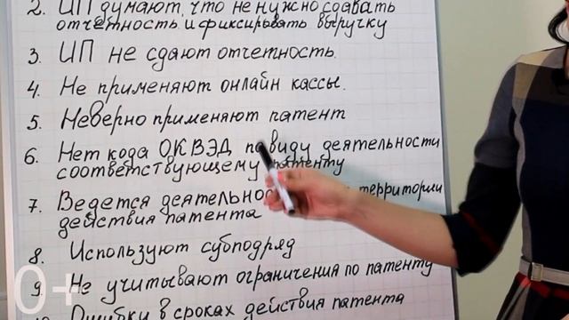 Фотоэпиляция: стремление к гладкости и увлажнению кожи