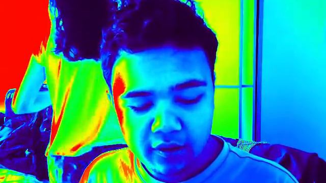 My cover of ABBA's Money Money Money смотреть онлайн