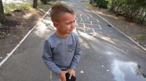 Ребенок не хочет уходить из садика