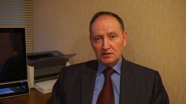 Предварительное голосование 