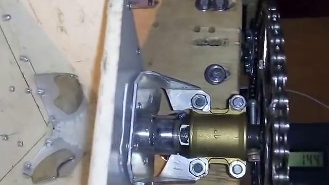 Самодельный экструдер v2 смотреть онлайн