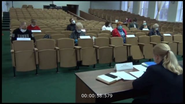 Развеиваем мифы смотреть онлайн