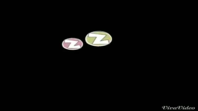 Как ложатся спать люди (вова зуев) смотреть онлайн