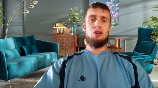 Ответ Сектантам Бэбриса и "любовным письмам" хейтеров! смотреть онлайн