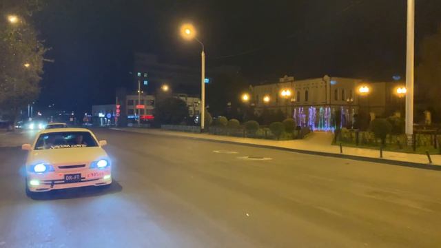 Сходка маркообразные 13.09.2019 смотреть онлайн