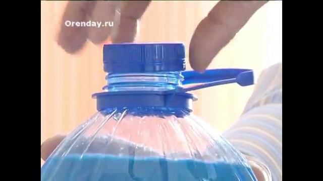 Отравление метанолом смотреть онлайн