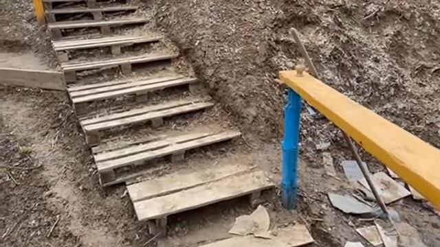 Развлечение Элиста.Одно из мест которых вы должны посетить