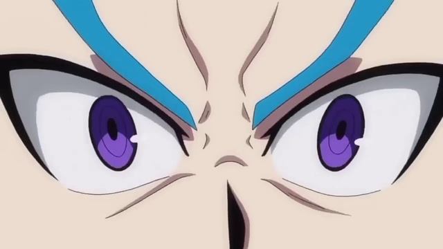 ТОП 15 БЕЕВ ПО СИЛЕ В БЕЙБЛЭЙД БЁРСТ: СПАРКИНГ