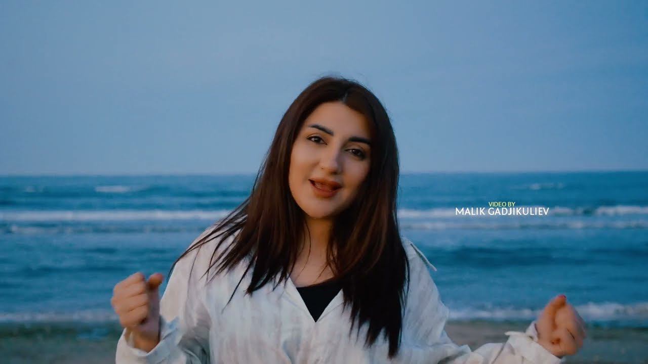 гр Эксклюзив - Позови меня 2024 смотреть онлайн