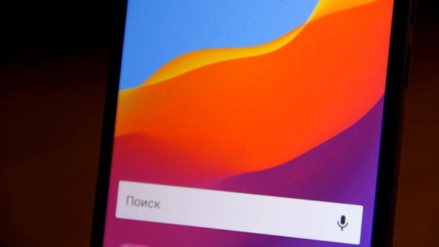 ЧЕСТНЫЙ ОБЗОР НА HONOR 7C PRO смотреть онлайн