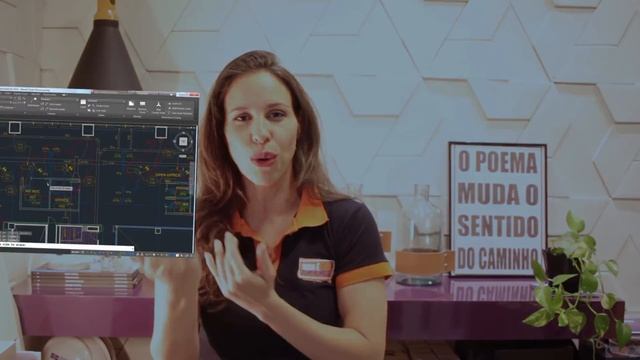 Confira 5 ferramentas digitais essenciais para arquitetos смотреть онлайн