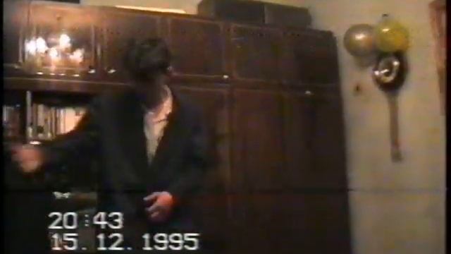 СВАДЬБА 90 танцы смотреть онлайн