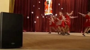 Народный танец/барыня сударыня!!!!