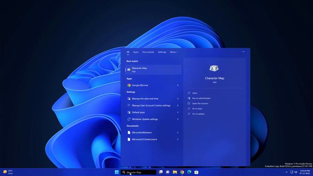 5 New Windows 11 Features Coming in 2023 смотреть онлайн