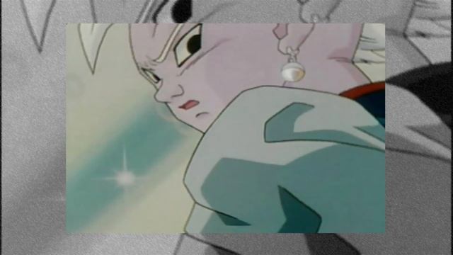 Dragonball Z Ultimate Battle 22 (+ Bonus Charakter Code) смотреть онлайн