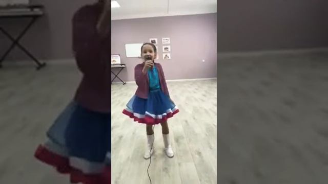 Стахова Александра смотреть онлайн