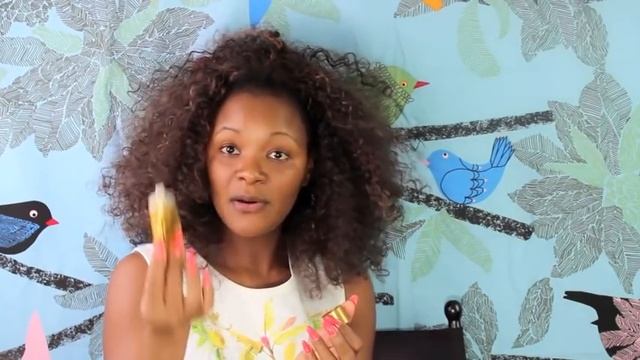 REVU ROUTINE PRODUITS POUR LE CORPS PATRICIA REYNiER