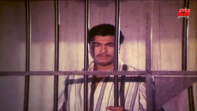 Jummon Kosai | জুম্মন কসাই । Manna | Rituporna | Rajib | Humayun Faridi | Bangla Full HD Movie смотреть онлайн