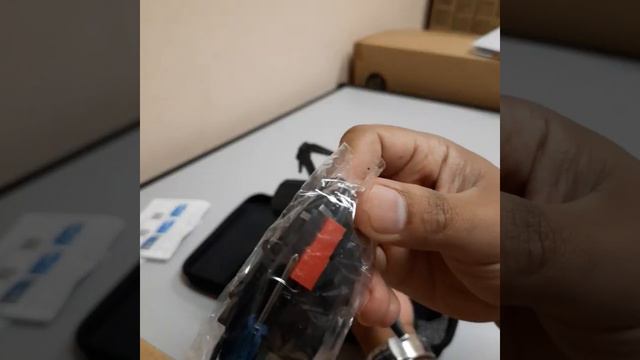 Start Up New Drone Pro2 e99 2021 смотреть онлайн