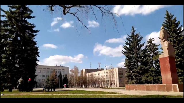 Группа "Смайлики" - Нам нужен мир!!! смотреть онлайн