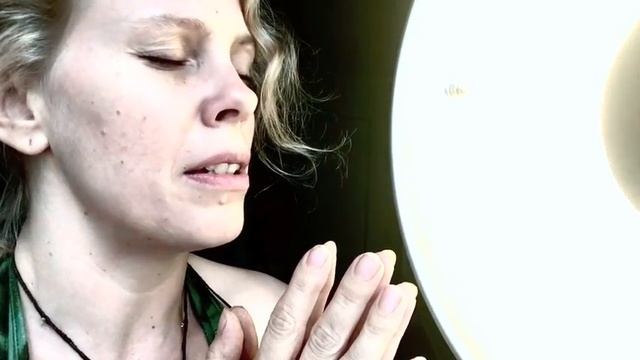 Om Asatoma смотреть онлайн