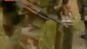 Песня Цхинвал ! Tshinval song !.mp4