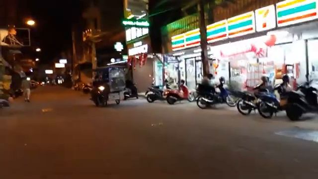 Таиланд! Паттайа! Прием! Доложите обстановку! Душа желает праздника! Тело просится в тепло! смотреть онлайн