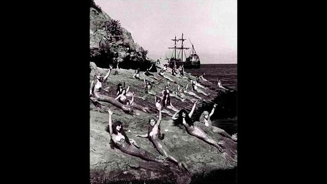 40 Rare Historical Photos That Will Leave You Amazed! смотреть онлайн