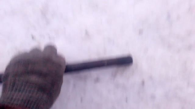 Как укоротить полуось! смотреть онлайн