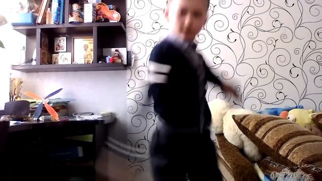 А у реки а у реки смотреть онлайн