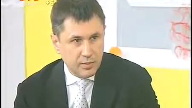 Гигиенисты стоматологические в Кемерово смотреть онлайн