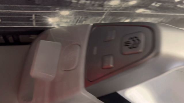 Моющий пылесос Tefal Clean&Steam Multi VP8561RH смотреть онлайн